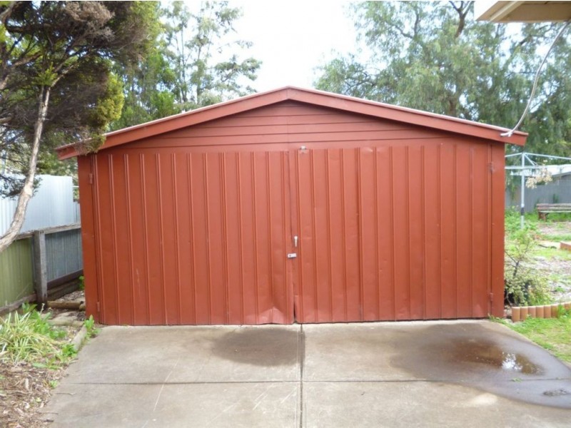 19 Ansbert Street, Christie Downs SA 5164