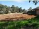 Lot 3, 74 Sir James Hardy Way, Woodcroft SA 5162