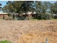 Lot 3, 74 Sir James Hardy Way, Woodcroft SA 5162