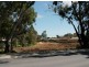 Lot 2, 74 Sir James Hardy Way, Woodcroft SA 5162