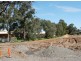 Lot 2, 74 Sir James Hardy Way, Woodcroft SA 5162