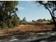 Lot 2, 74 Sir James Hardy Way, Woodcroft SA 5162