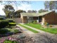 25 Kingfisher Road, Noarlunga Downs SA 5168
