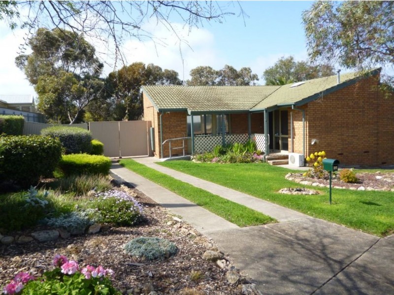 25 Kingfisher Road, Noarlunga Downs SA 5168