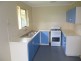25 Kingfisher Road, Noarlunga Downs SA 5168
