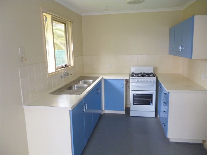 25 Kingfisher Road, Noarlunga Downs SA 5168