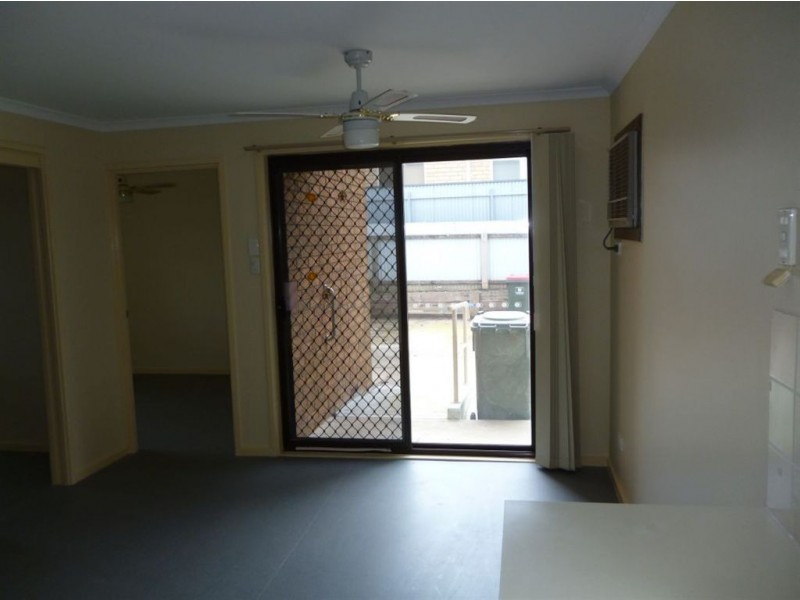 25 Kingfisher Road, Noarlunga Downs SA 5168