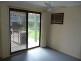 25 Kingfisher Road, Noarlunga Downs SA 5168