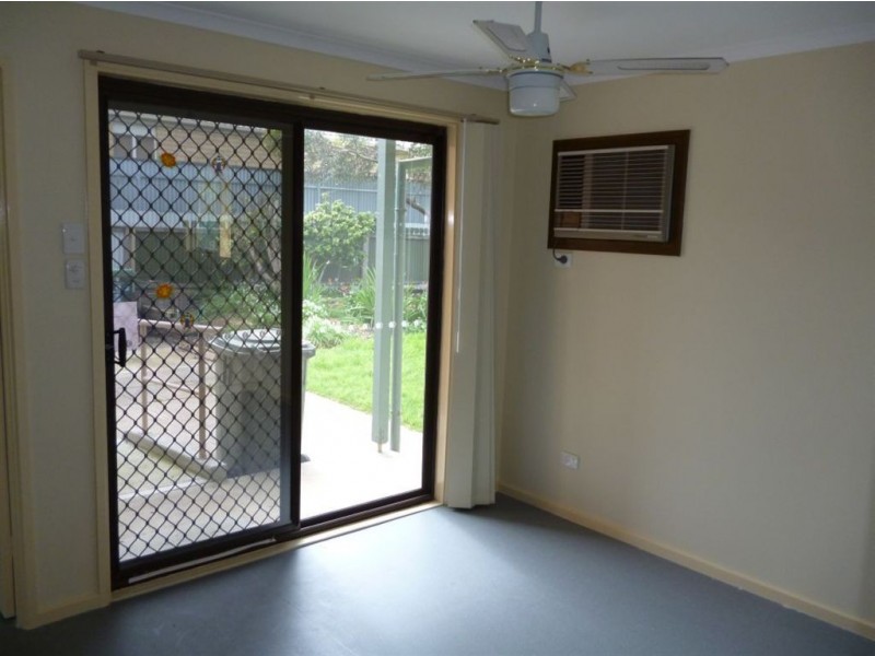 25 Kingfisher Road, Noarlunga Downs SA 5168