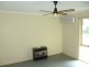25 Kingfisher Road, Noarlunga Downs SA 5168