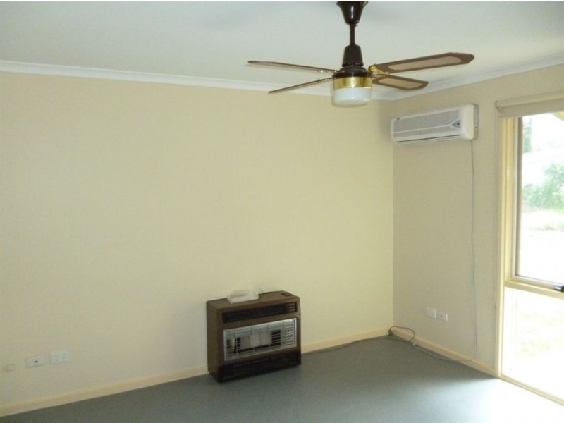 25 Kingfisher Road, Noarlunga Downs SA 5168