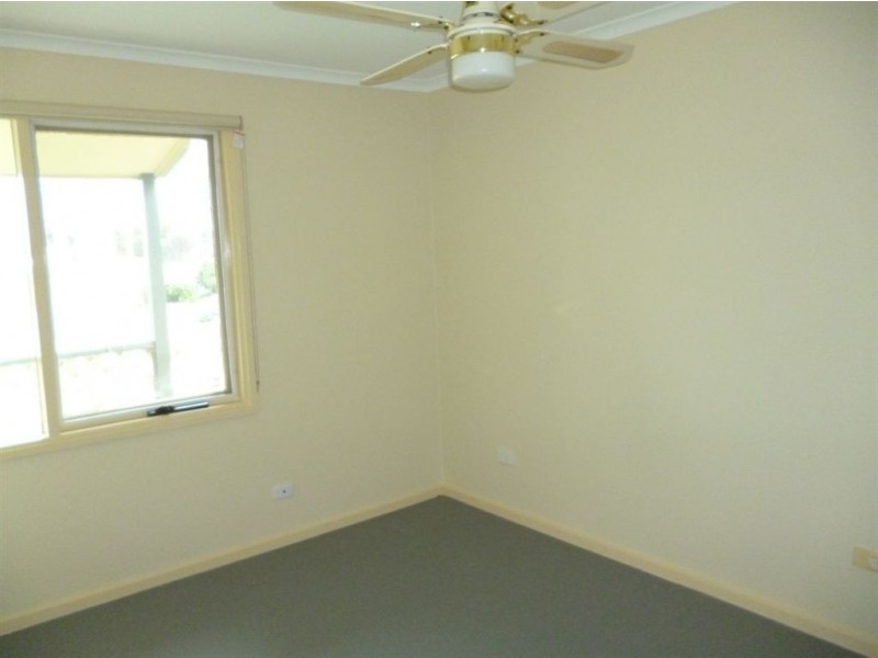 25 Kingfisher Road, Noarlunga Downs SA 5168