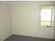 25 Kingfisher Road, Noarlunga Downs SA 5168