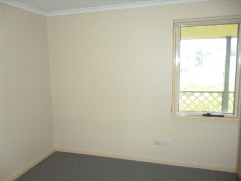25 Kingfisher Road, Noarlunga Downs SA 5168