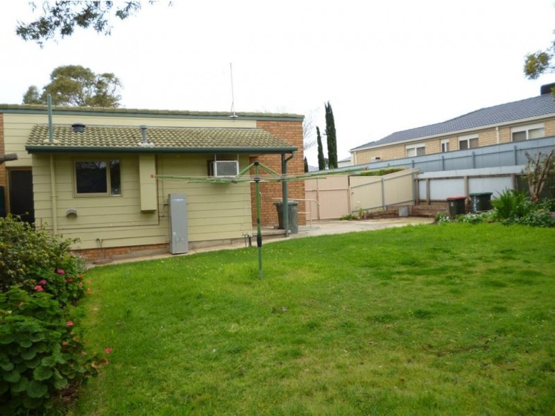 25 Kingfisher Road, Noarlunga Downs SA 5168