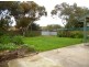 25 Kingfisher Road, Noarlunga Downs SA 5168