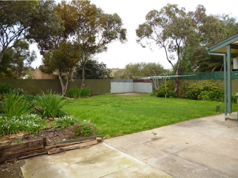 25 Kingfisher Road, Noarlunga Downs SA 5168
