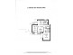 25 Kingfisher Road, Noarlunga Downs SA 5168