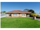 29 Higgins Street, Hackham SA 5163