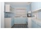 29 Higgins Street, Hackham SA 5163