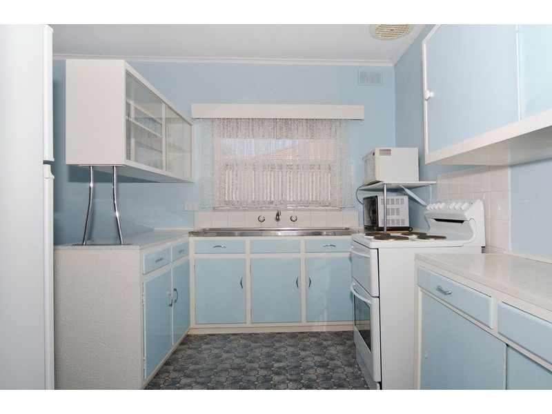 29 Higgins Street, Hackham SA 5163