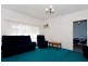 29 Higgins Street, Hackham SA 5163