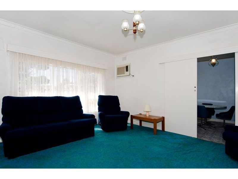 29 Higgins Street, Hackham SA 5163