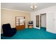 29 Higgins Street, Hackham SA 5163