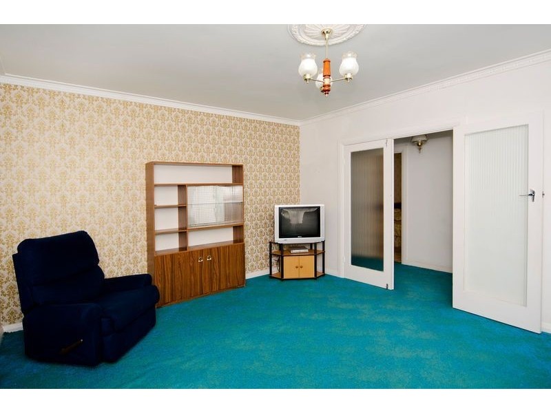 29 Higgins Street, Hackham SA 5163