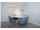 29 Higgins Street, Hackham SA 5163