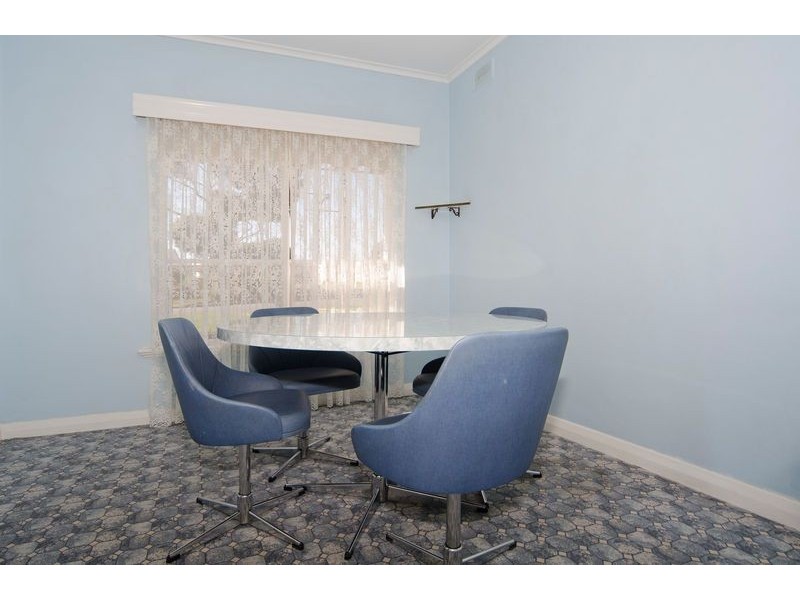29 Higgins Street, Hackham SA 5163
