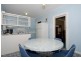 29 Higgins Street, Hackham SA 5163