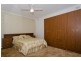 29 Higgins Street, Hackham SA 5163