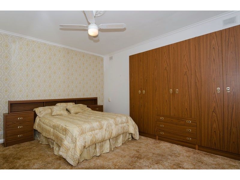 29 Higgins Street, Hackham SA 5163