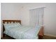 29 Higgins Street, Hackham SA 5163