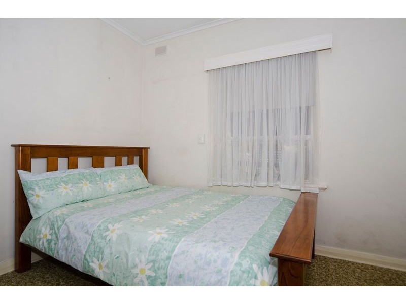 29 Higgins Street, Hackham SA 5163