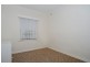 29 Higgins Street, Hackham SA 5163