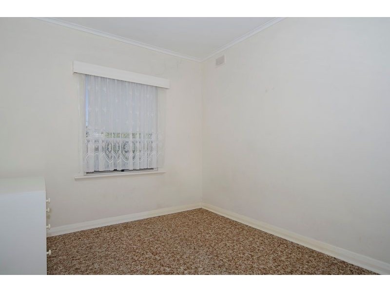 29 Higgins Street, Hackham SA 5163