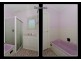 29 Higgins Street, Hackham SA 5163