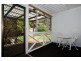 29 Higgins Street, Hackham SA 5163