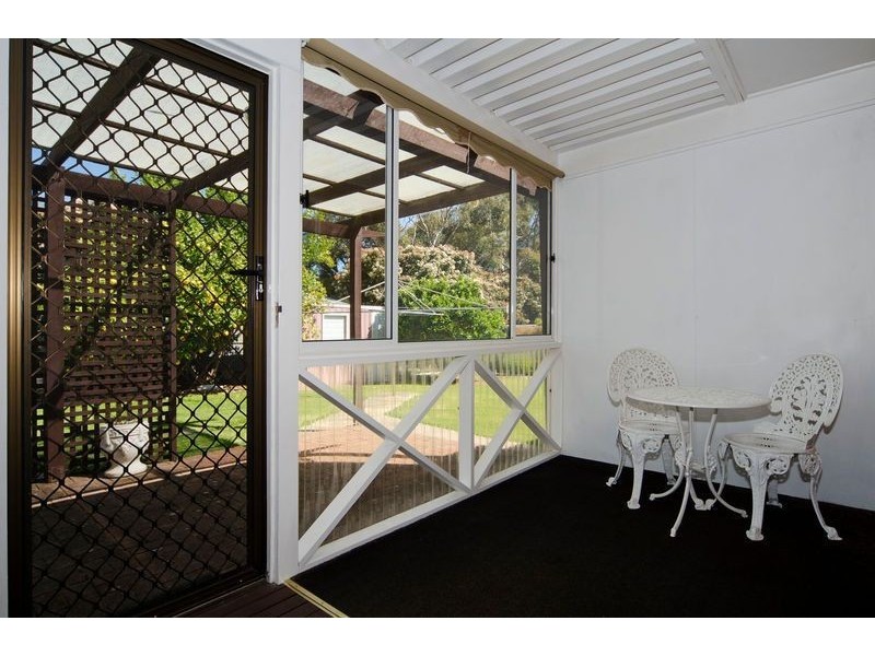 29 Higgins Street, Hackham SA 5163