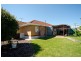 29 Higgins Street, Hackham SA 5163