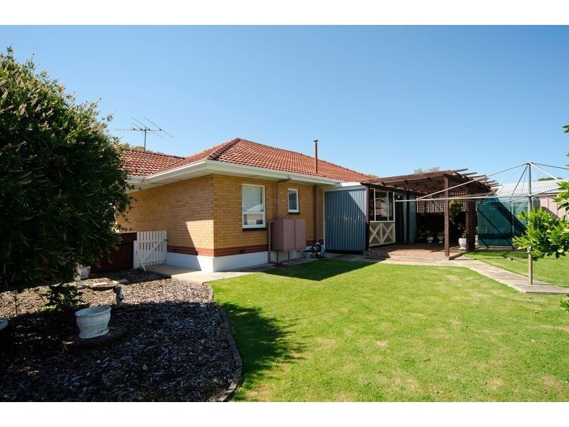 29 Higgins Street, Hackham SA 5163