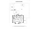 29 Higgins Street, Hackham SA 5163