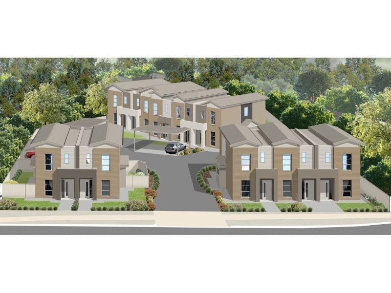 12 Hillier Road, Morphett Vale SA 5162