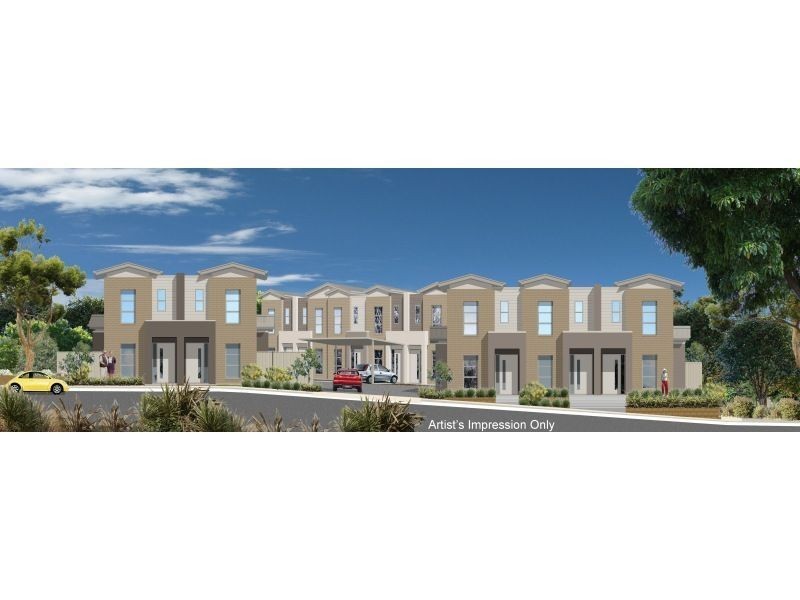 12 Hillier Road, Morphett Vale SA 5162