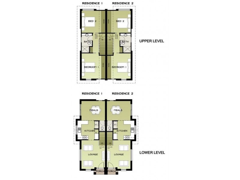 12 Hillier Road, Morphett Vale SA 5162