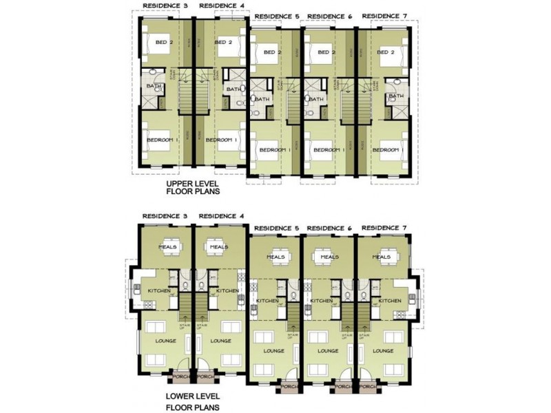 12 Hillier Road, Morphett Vale SA 5162