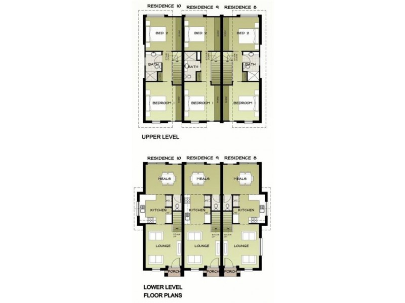 12 Hillier Road, Morphett Vale SA 5162