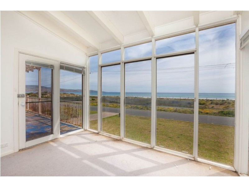 307 Esplanade (Silver Sands), Aldinga Beach SA 5173 the real estate agency Sold